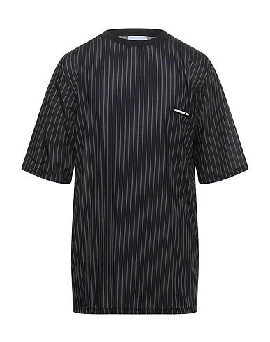 NUMERO 00