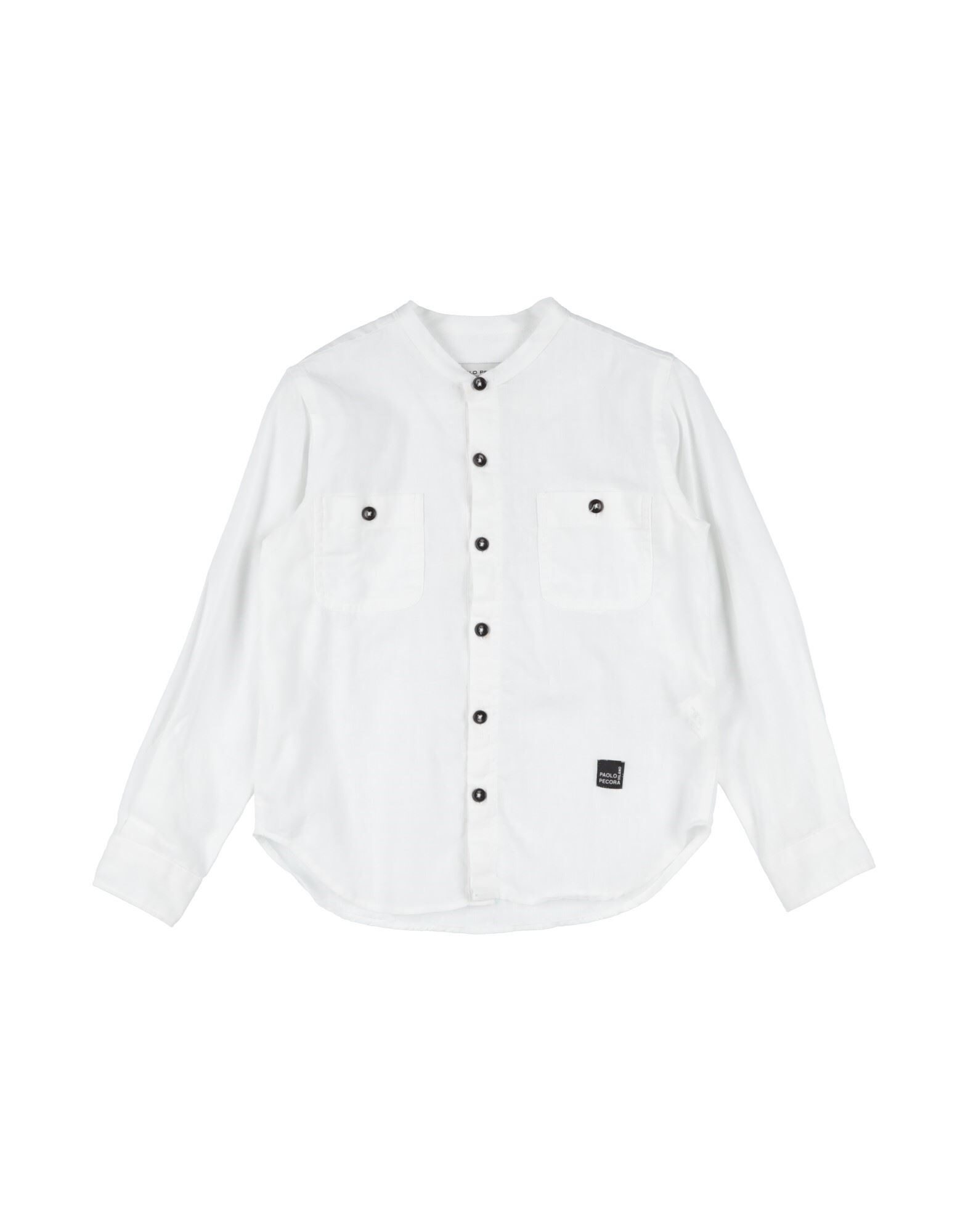 PAOLO PECORA - Shirts