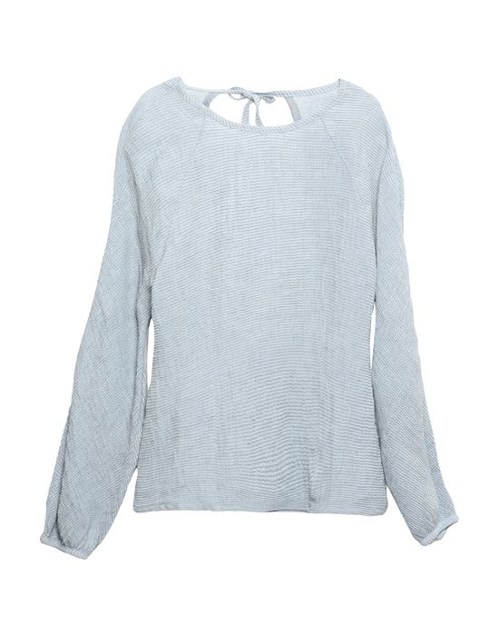 WOOD WOOD Топ без рукавов