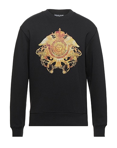 VERSACE JEANS COUTURE