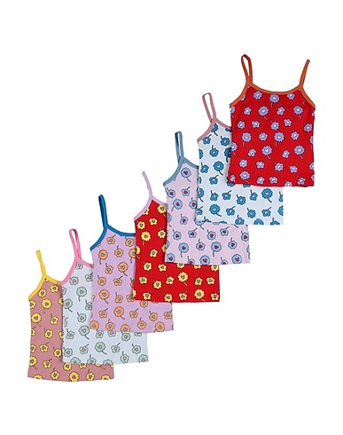 STELLA McCARTNEY KIDS