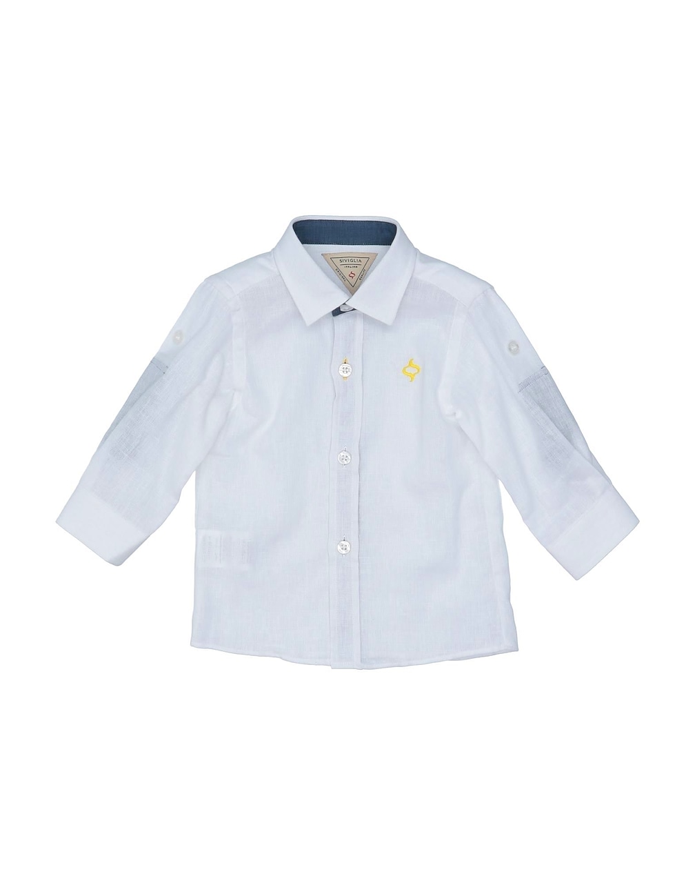 SIVIGLIA - Camicie