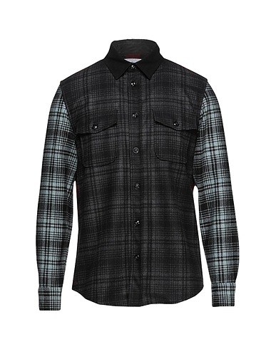 WOOLRICH