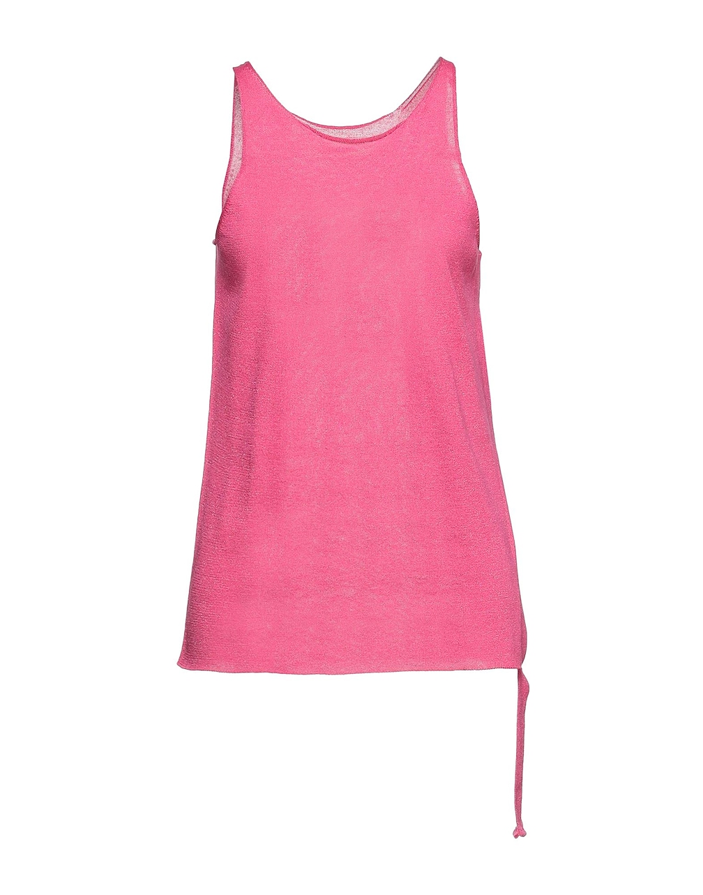 CIRCUS HOTEL - Pullover