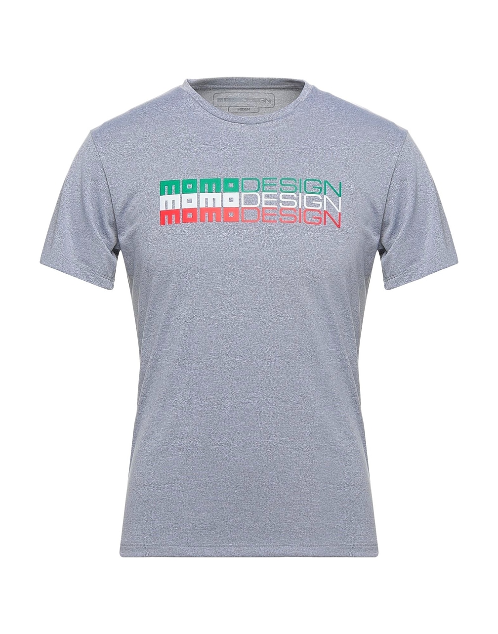 MOMO DESIGN - T-shirts