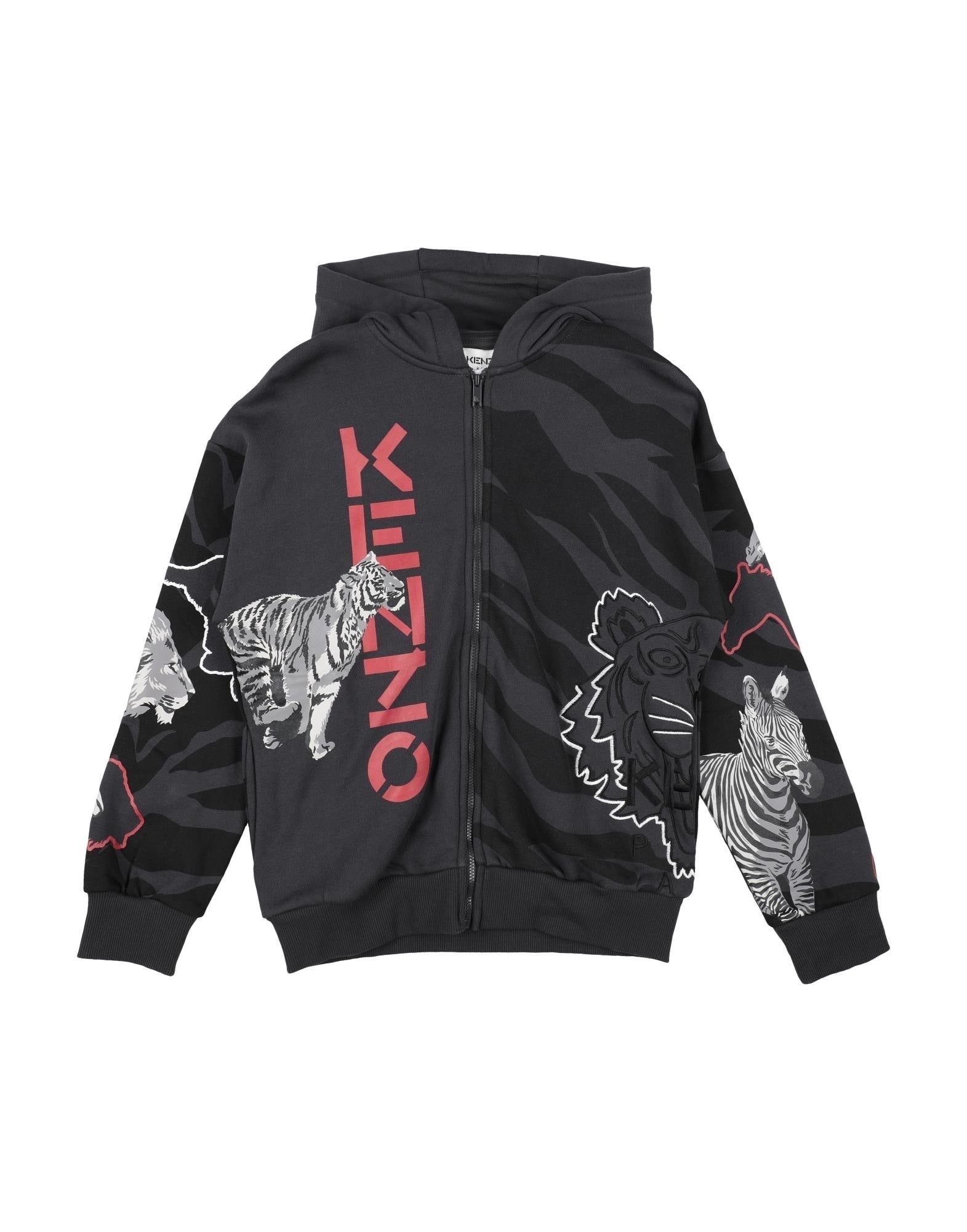 KENZO KIDS - Φούτερ