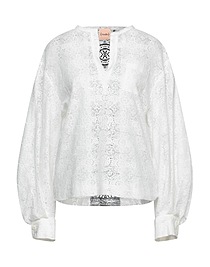 NUDE - Blouse
