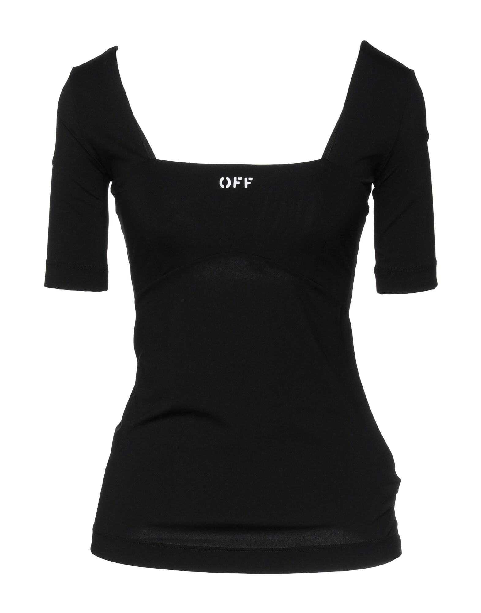 OFF-WHITE™ - T-shirts