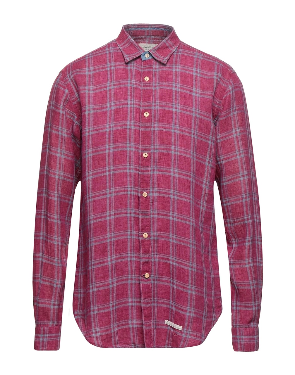 TINTORIA MATTEI 954 - Shirts