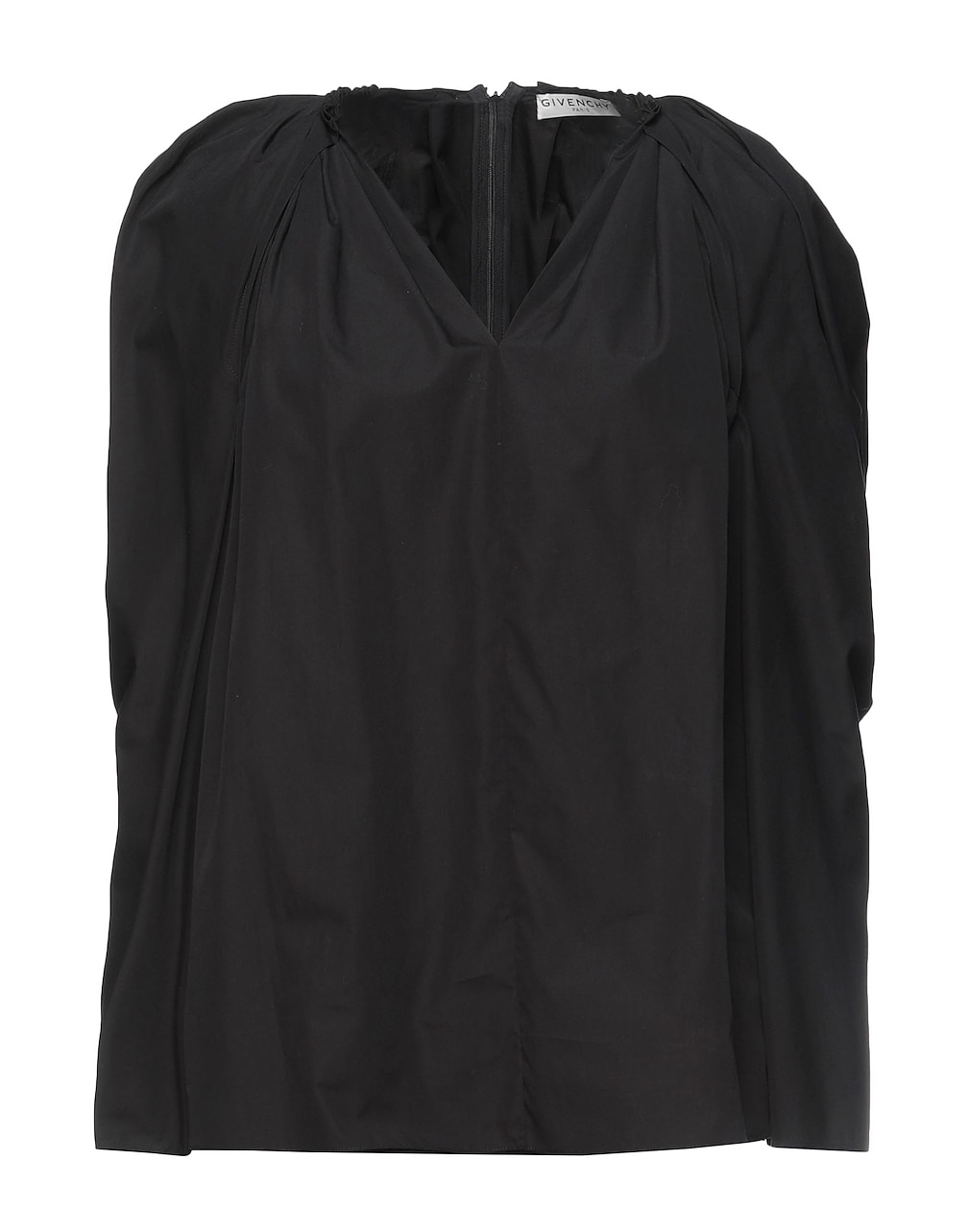 GIVENCHY - Tops