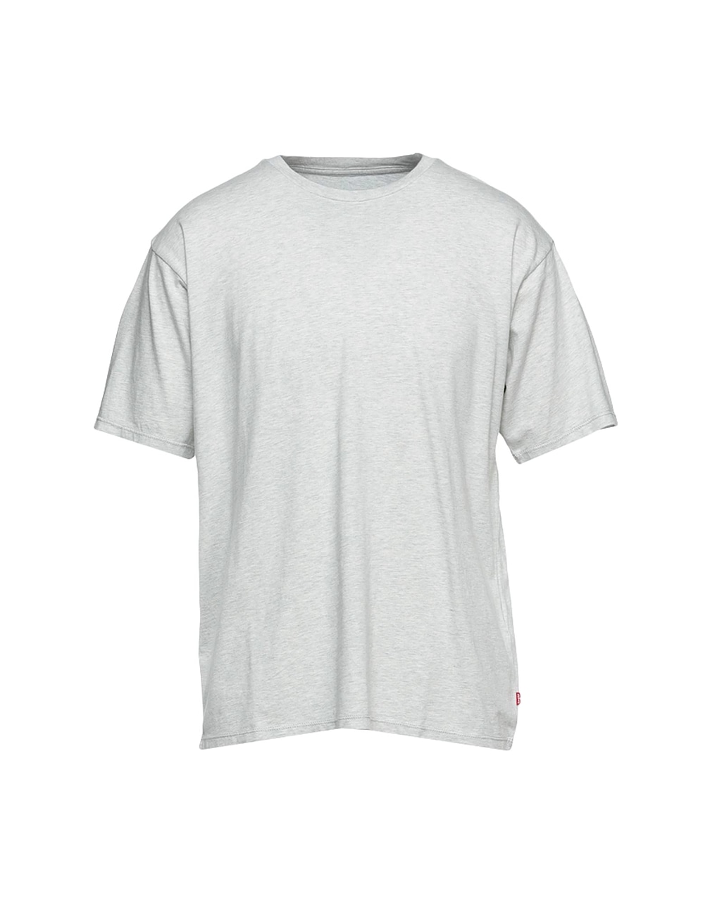 LEVI'S - T-shirts