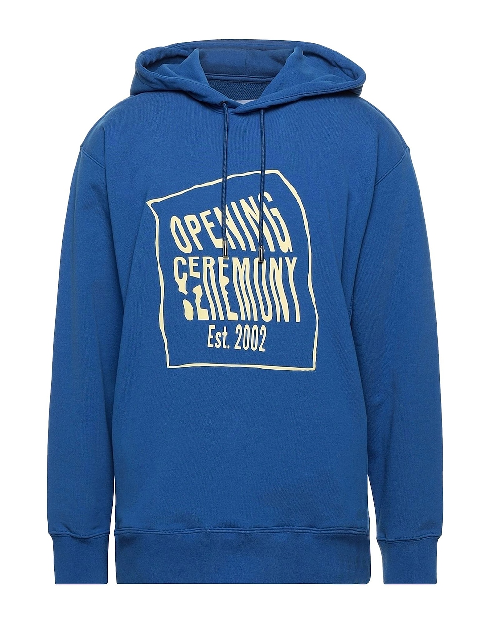 OPENING CEREMONY - Sweatshirts