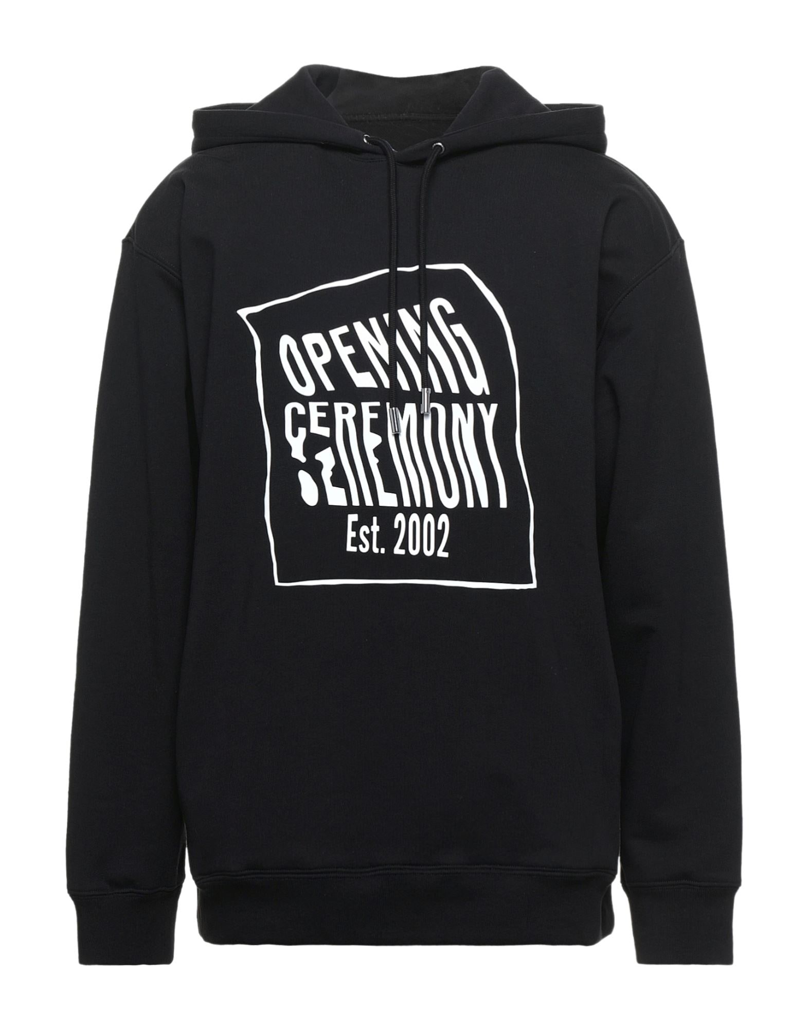 OPENING CEREMONY - Sweatshirts