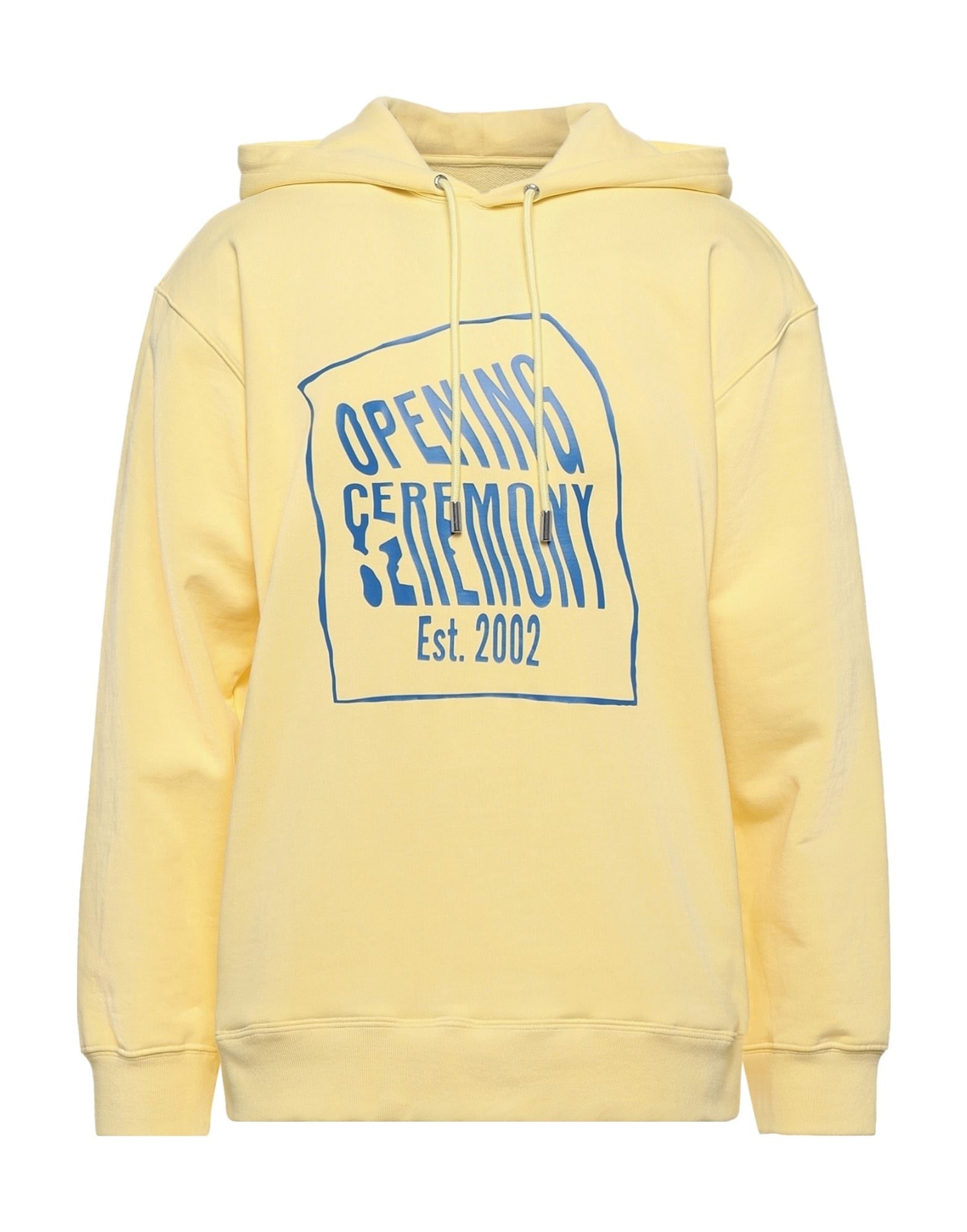 OPENING CEREMONY - Sweatshirts