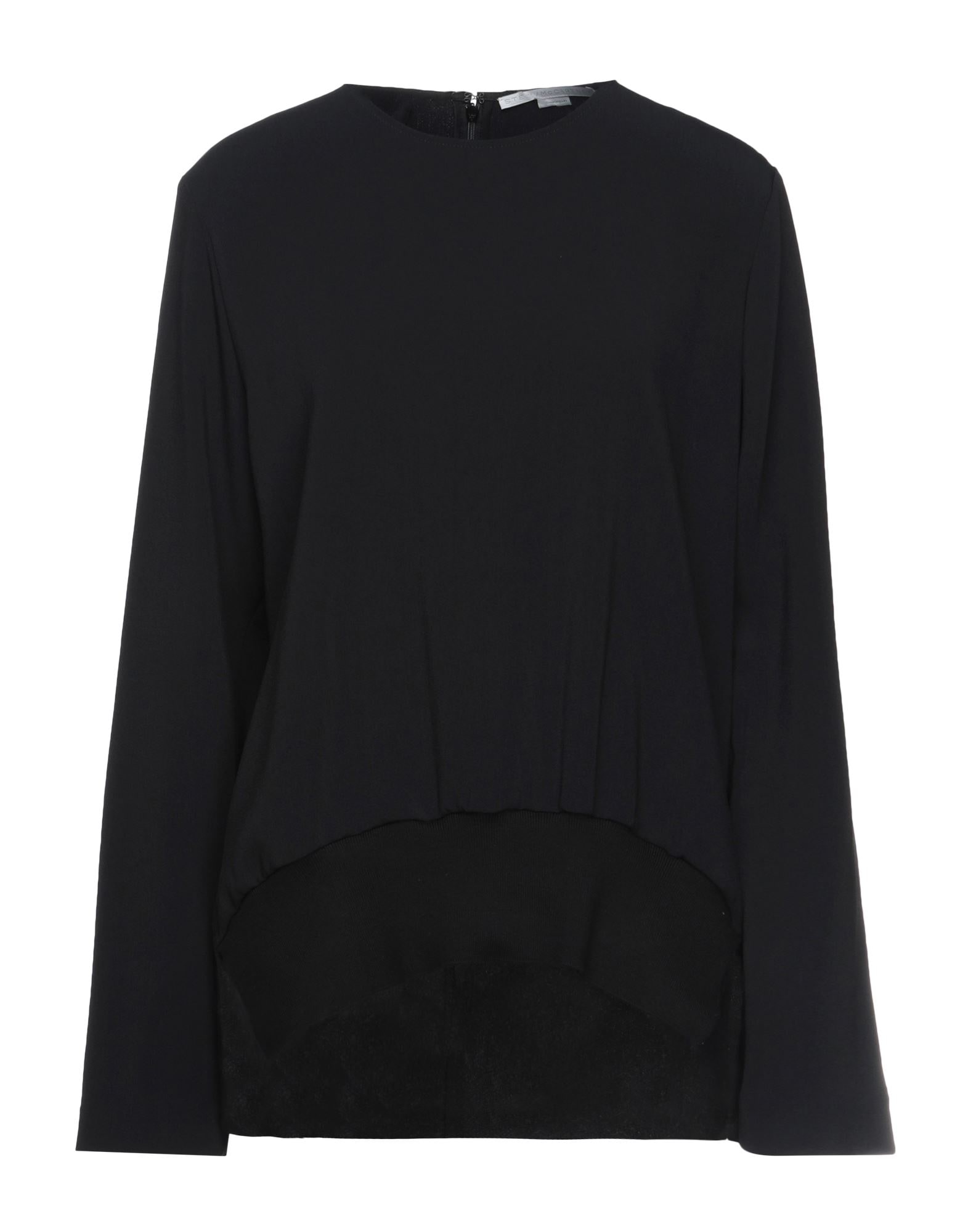 STELLA McCARTNEY - Tops