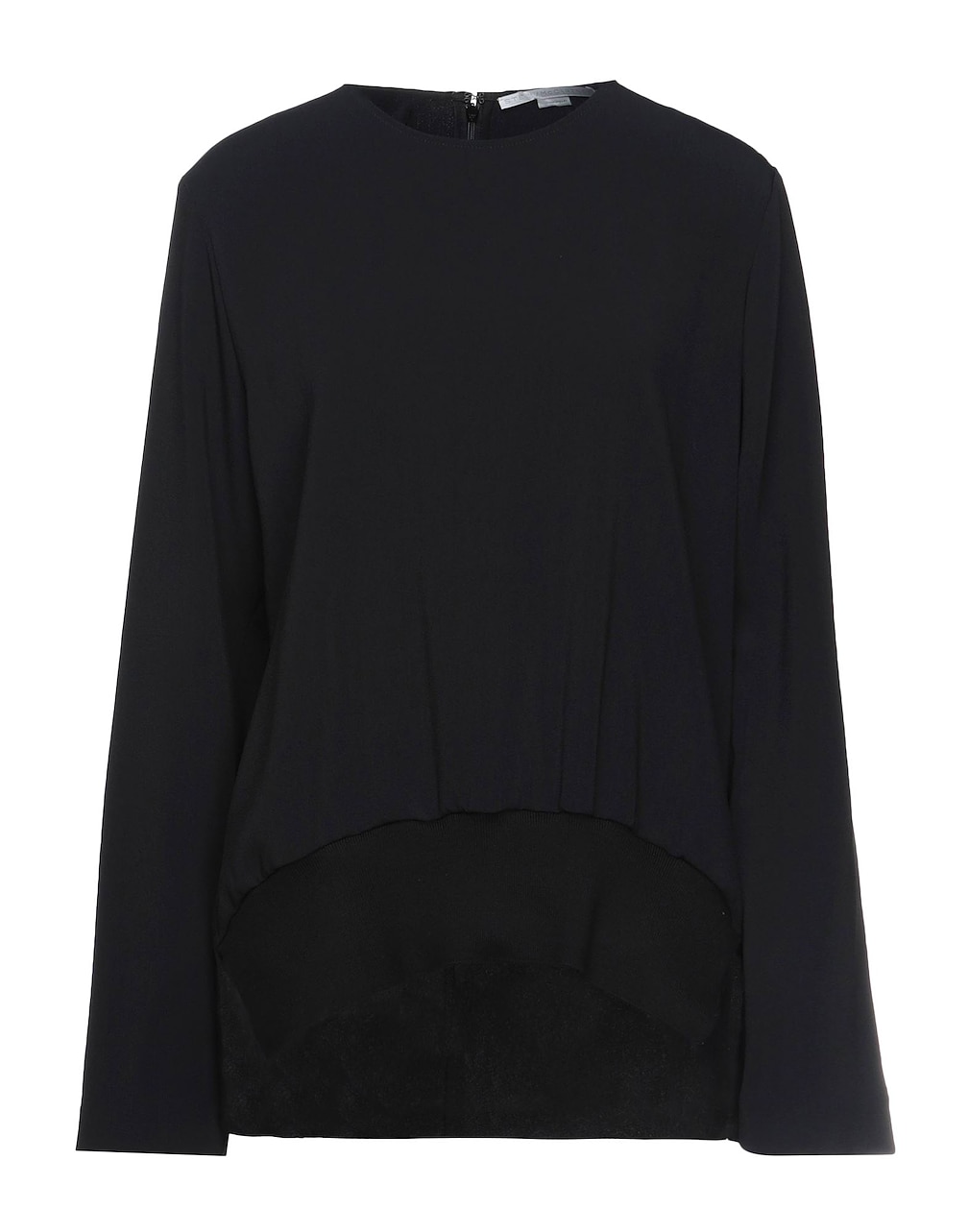 STELLA McCARTNEY - Tops