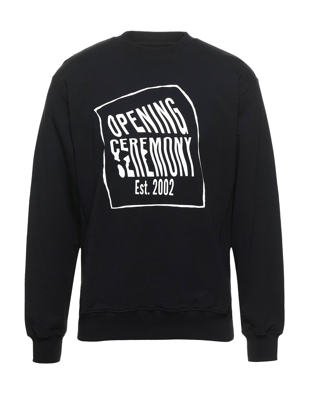 OPENING CEREMONY - Sweatshirts