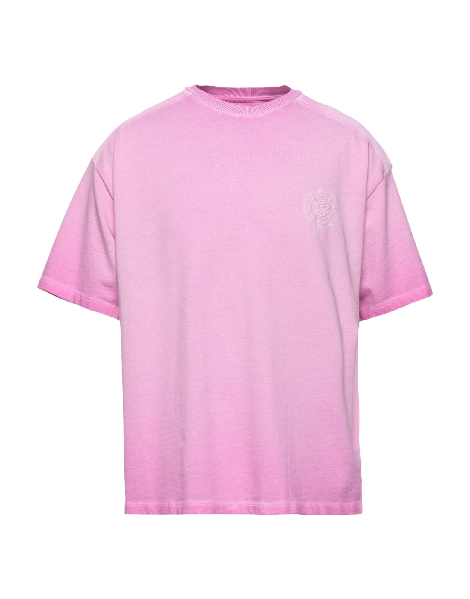 OPENING CEREMONY - T-shirts