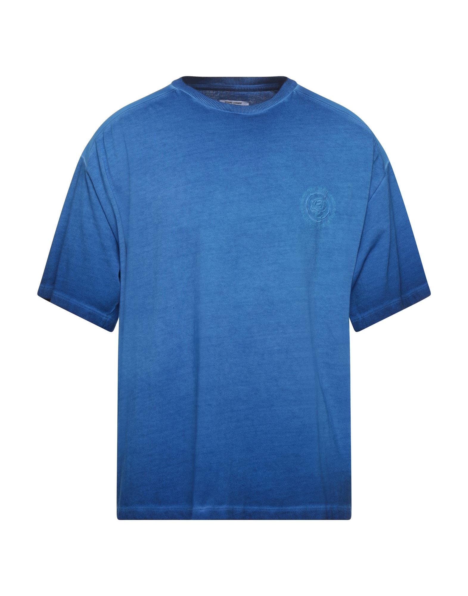 OPENING CEREMONY - T-shirts