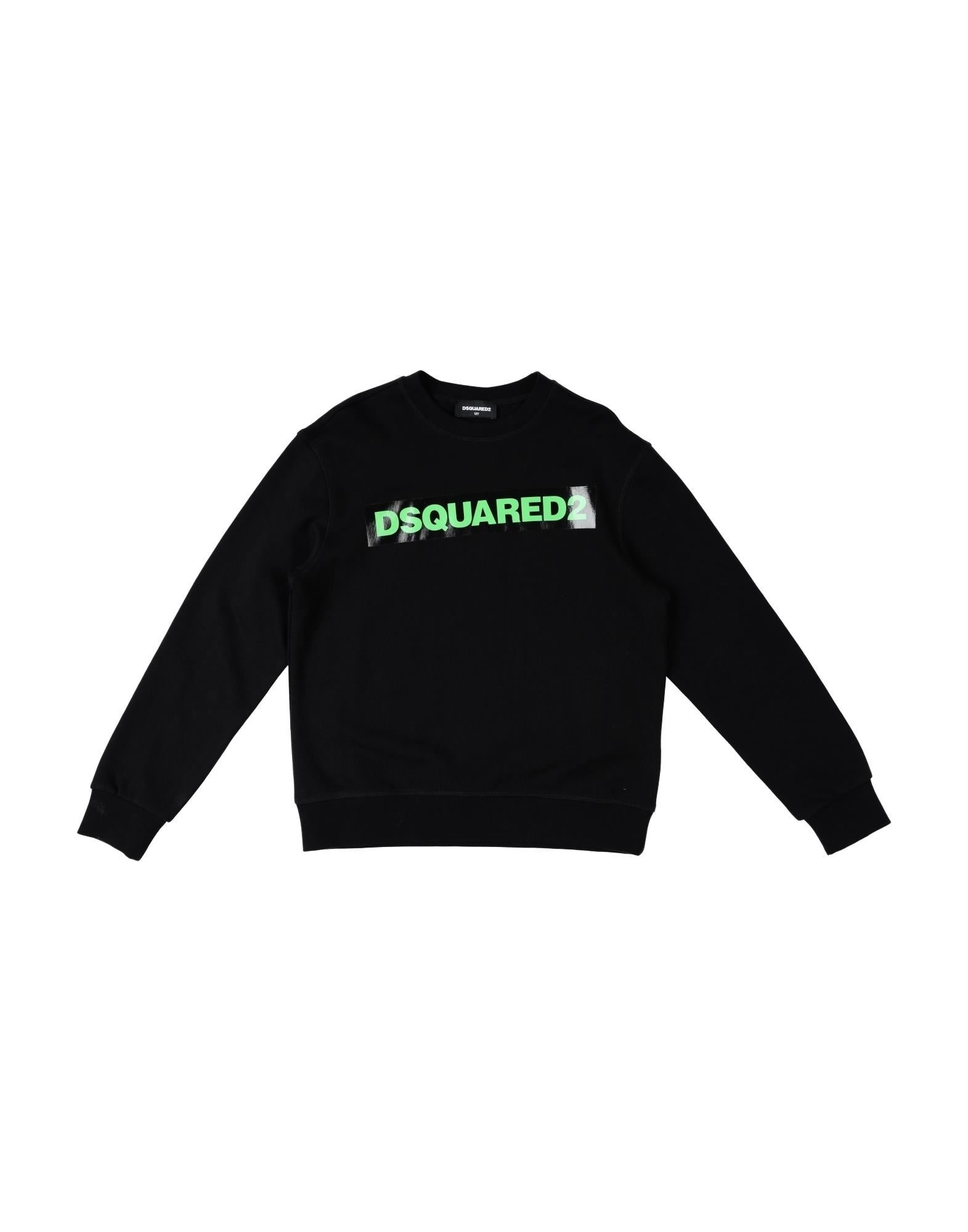 DSQUARED2 - Sweat-shirts