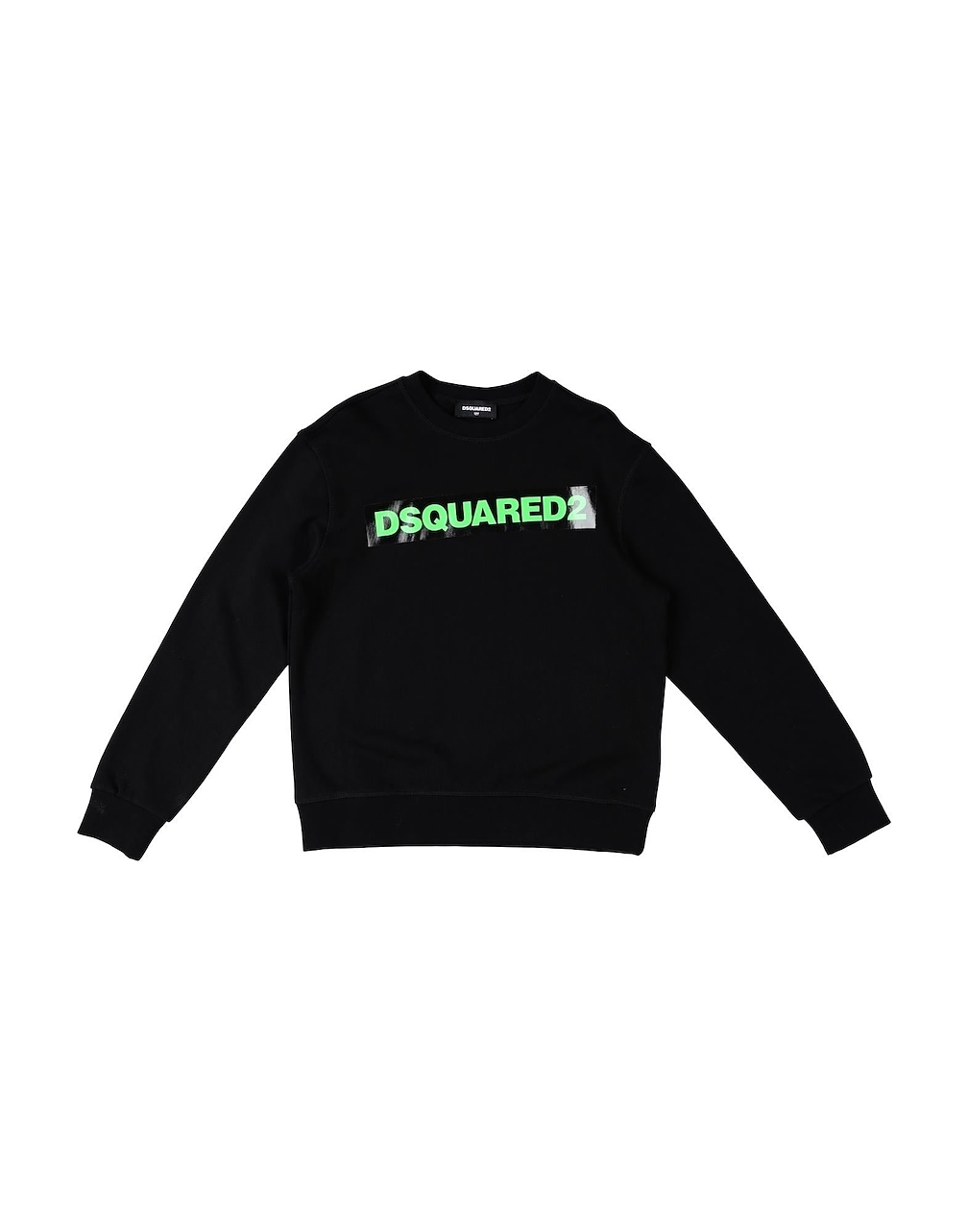 DSQUARED2 - Sweatshirts