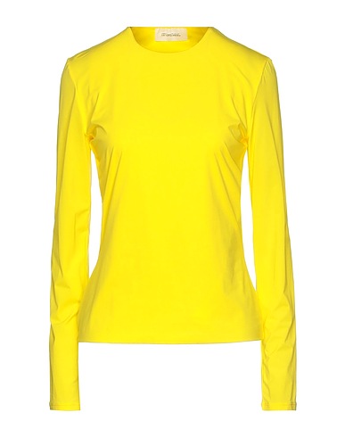SPORTMAX