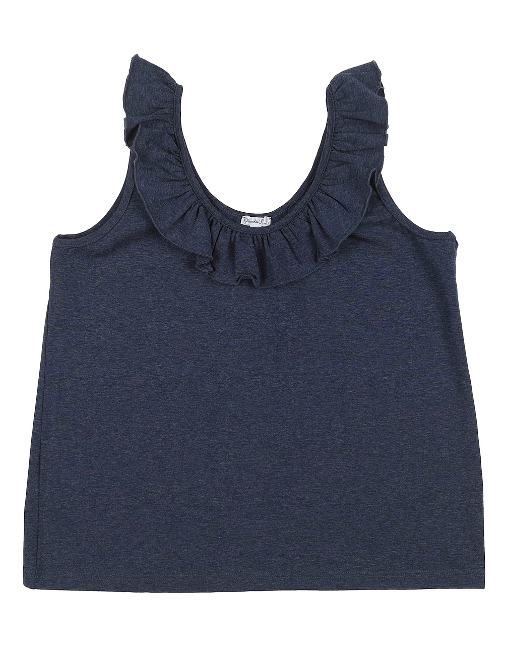PICCOLA LUDO - T-shirts