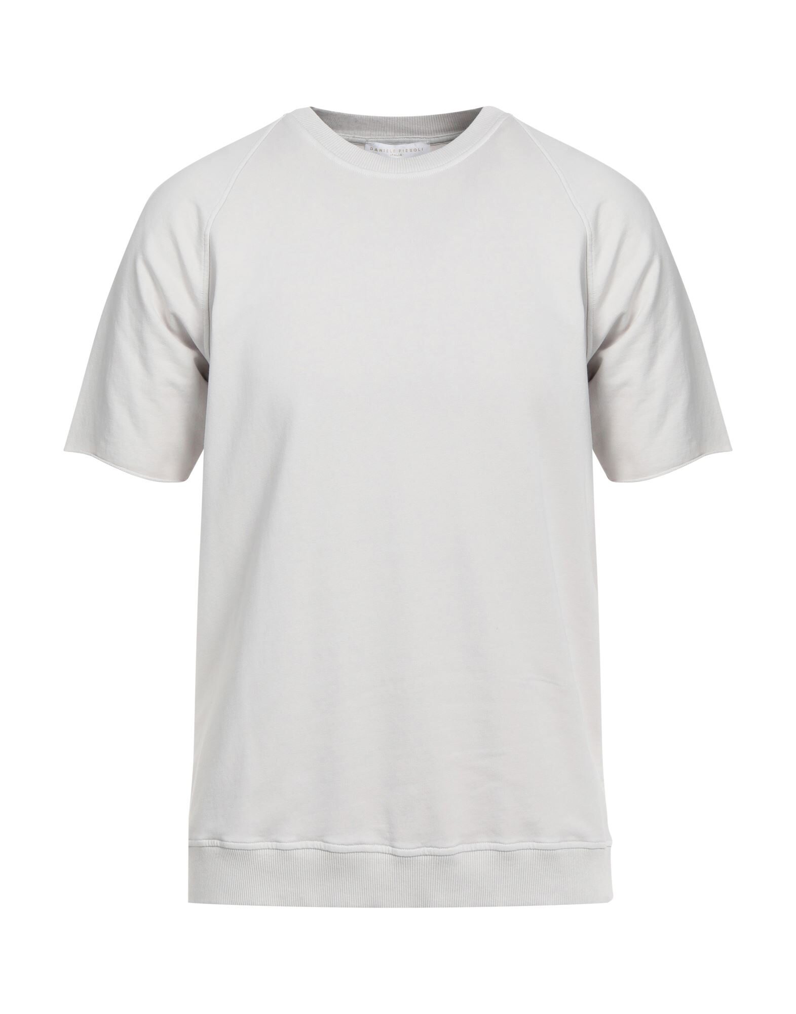 DANIELE FIESOLI - Sweatshirts