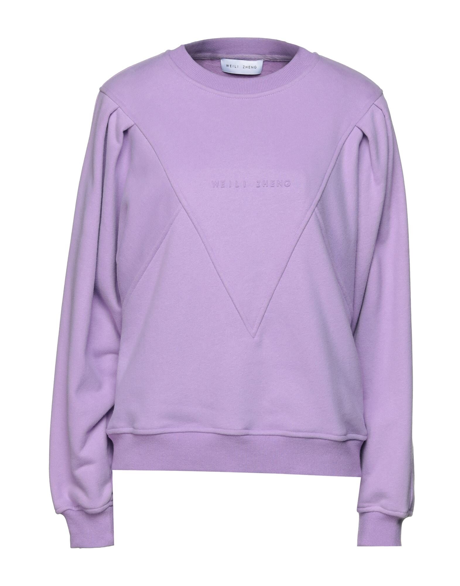 WEILI ZHENG - Sweatshirts