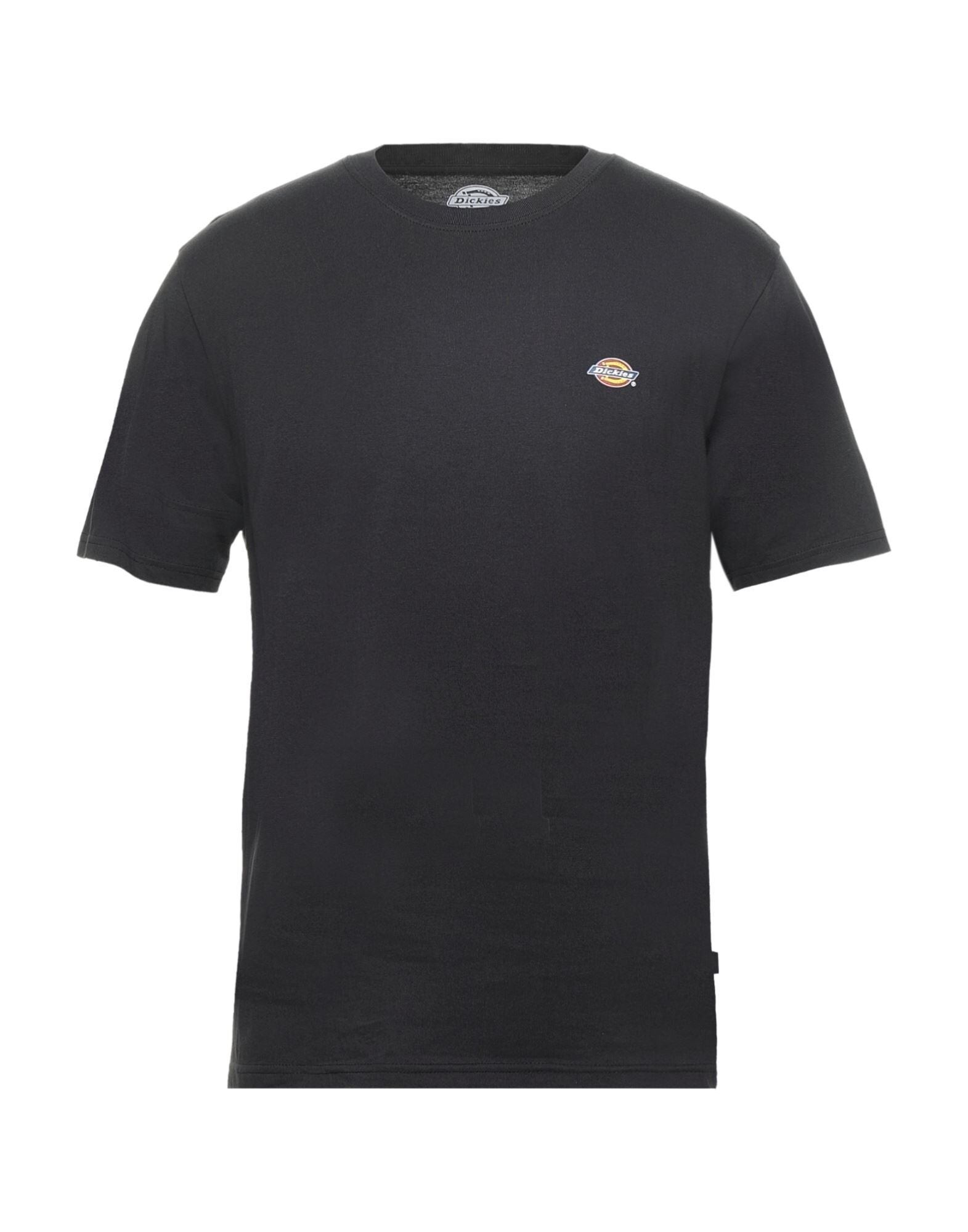 DICKIES - T-shirts