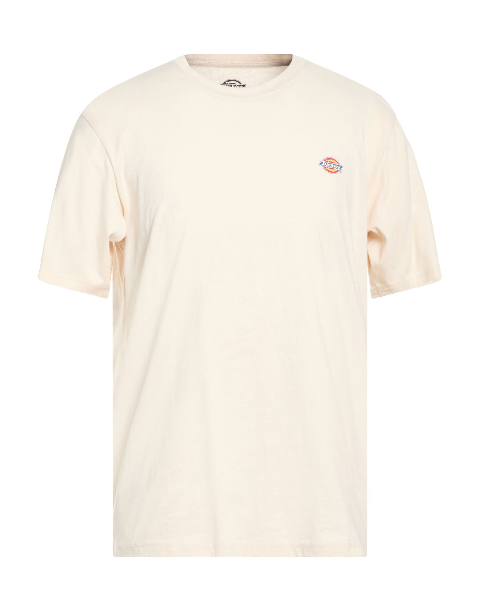 DICKIES - T-shirts