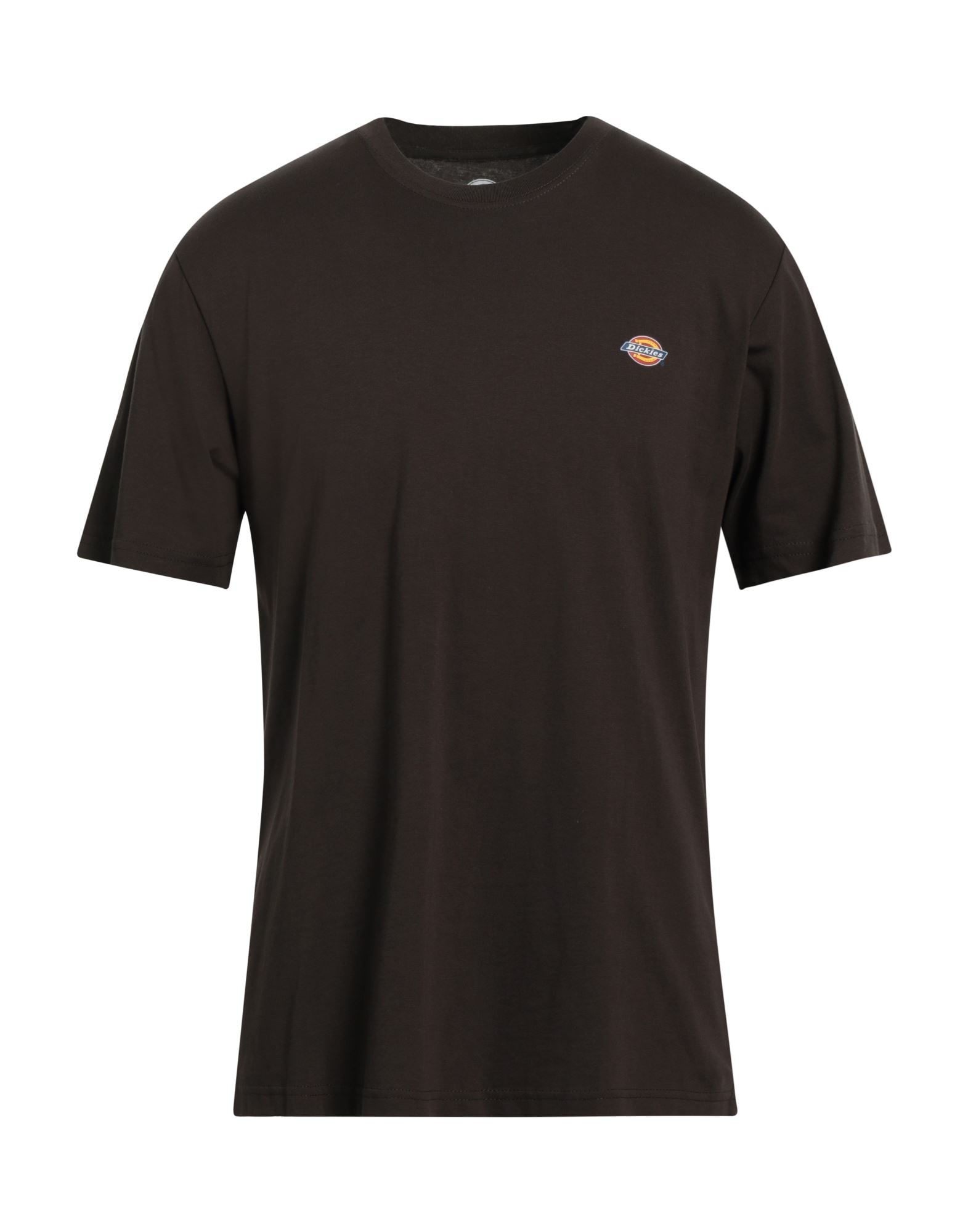DICKIES - T-shirts