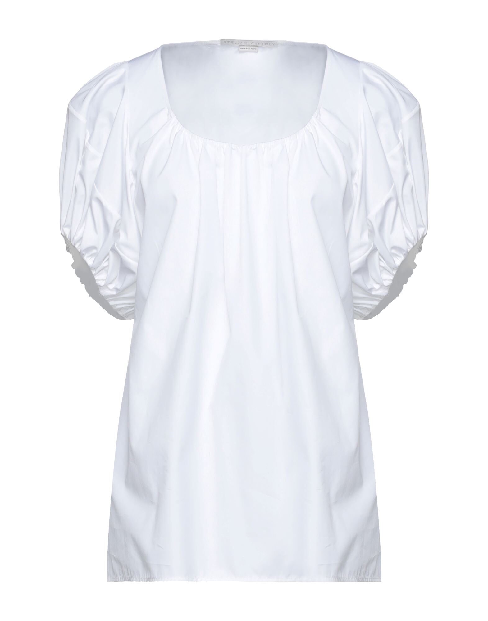 STELLA McCARTNEY - Tops