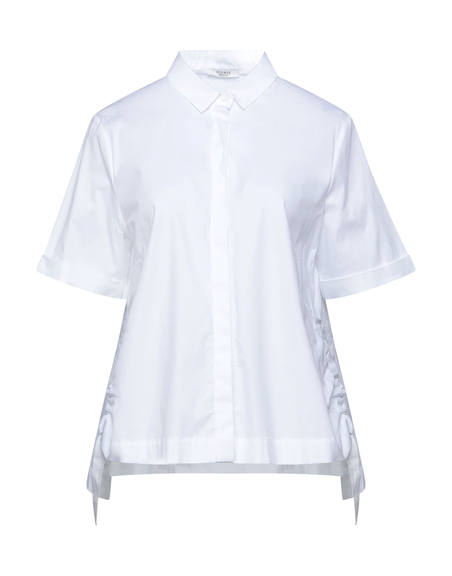 PESERICO - 셔츠