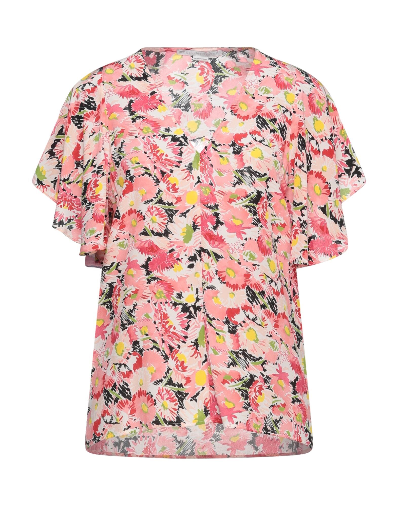 STELLA McCARTNEY - Tops