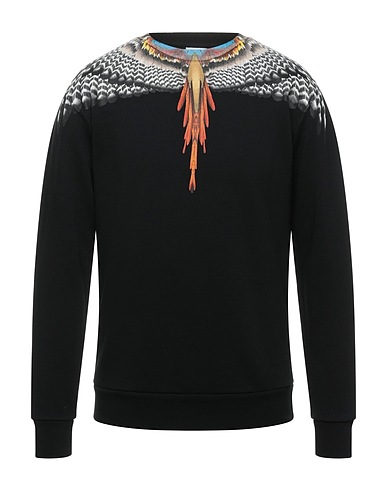 MARCELO BURLON