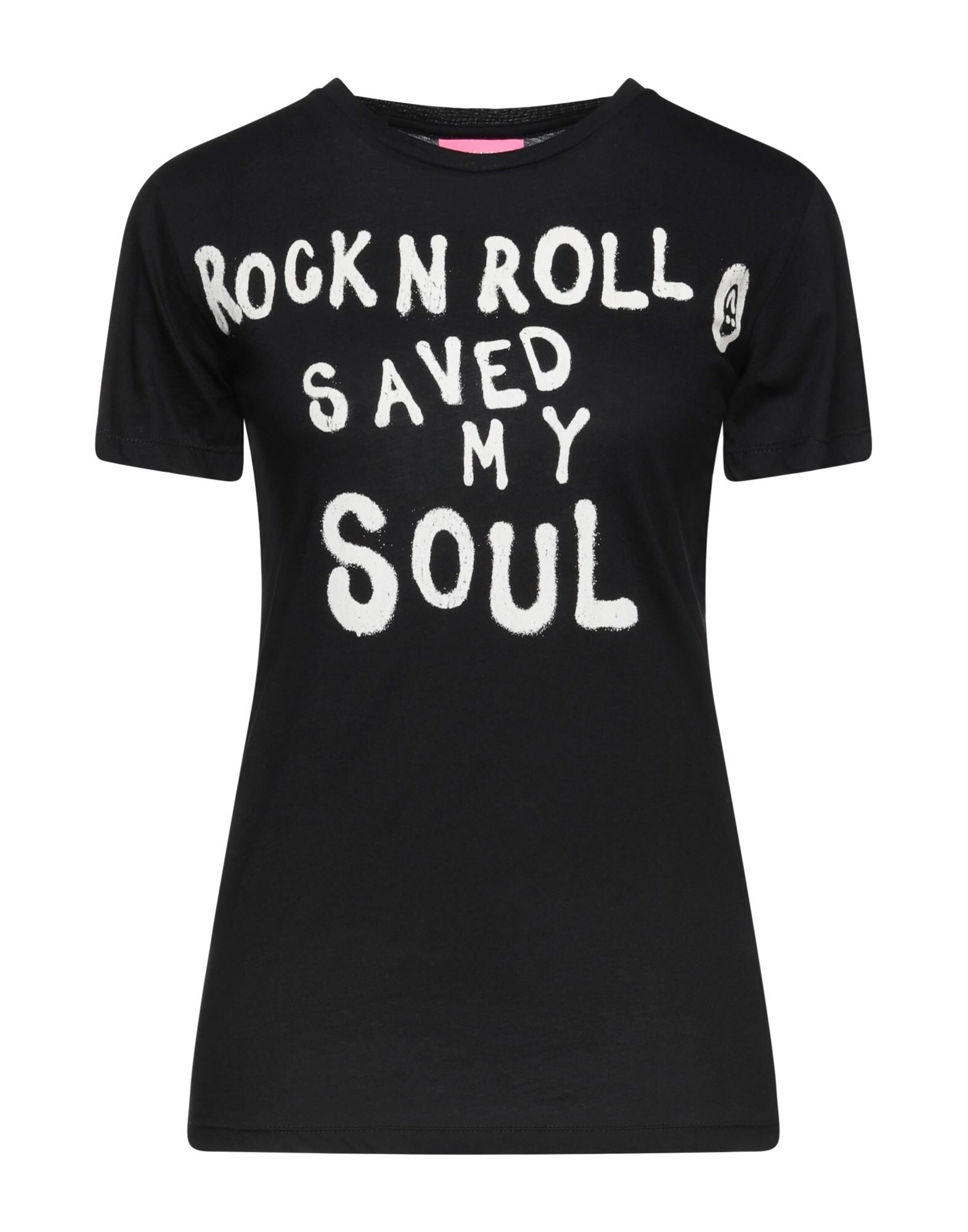 ONE TEASPOON - T-shirts