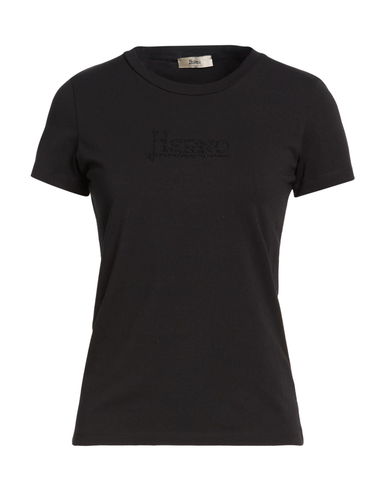 HERNO - T-shirts