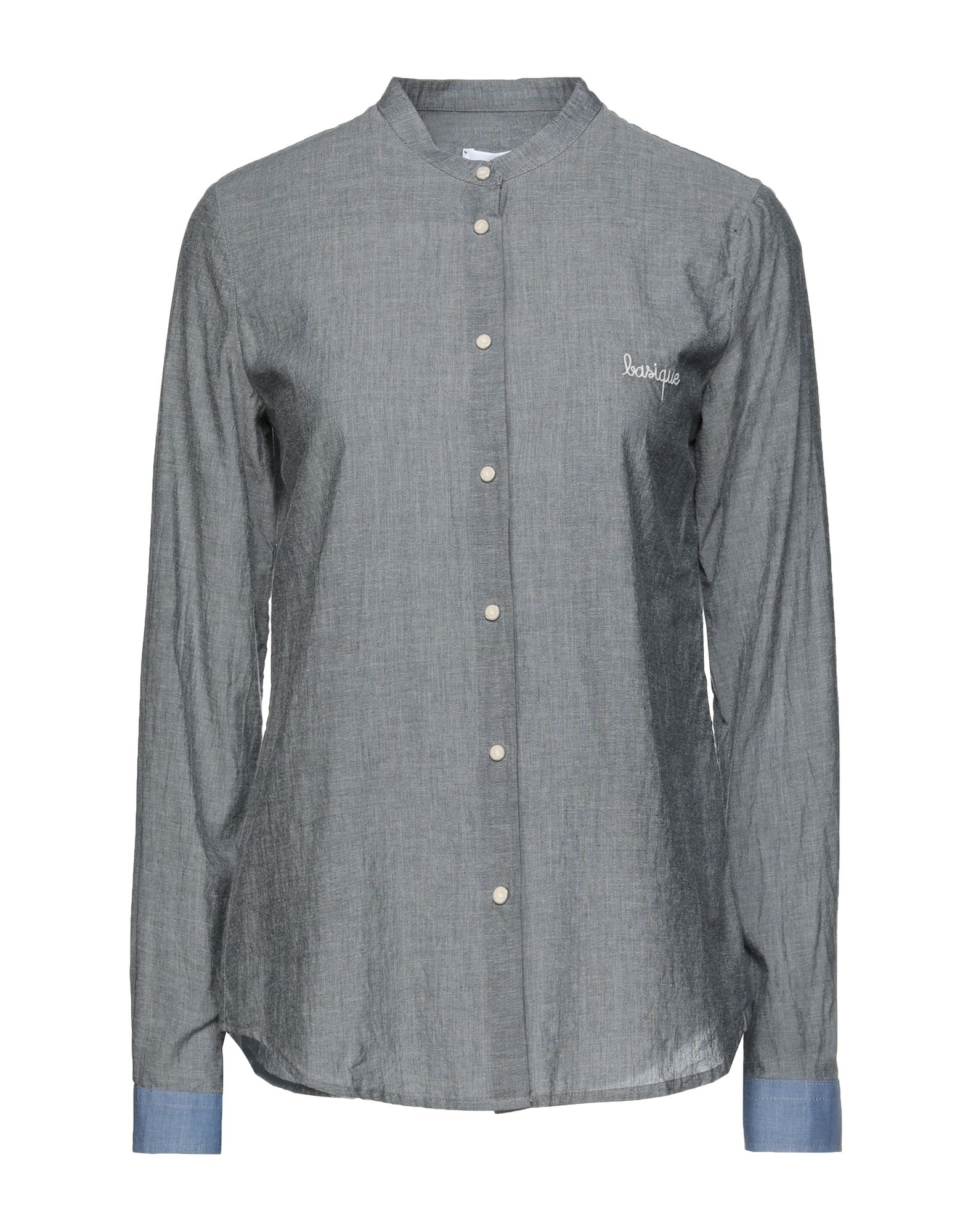 MERCI ITALIA - Shirts