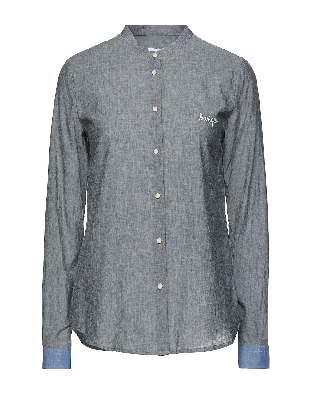 MERCI ITALIA - Shirts