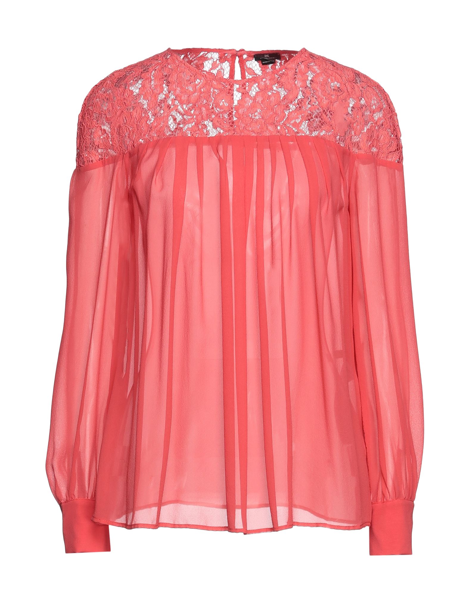ELISABETTA FRANCHI - Tops