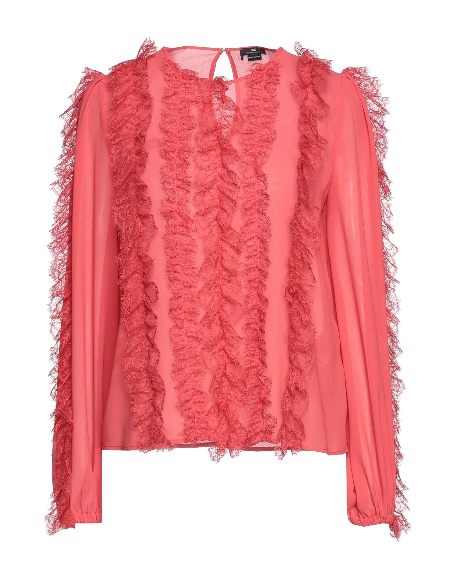 ELISABETTA FRANCHI - トップス