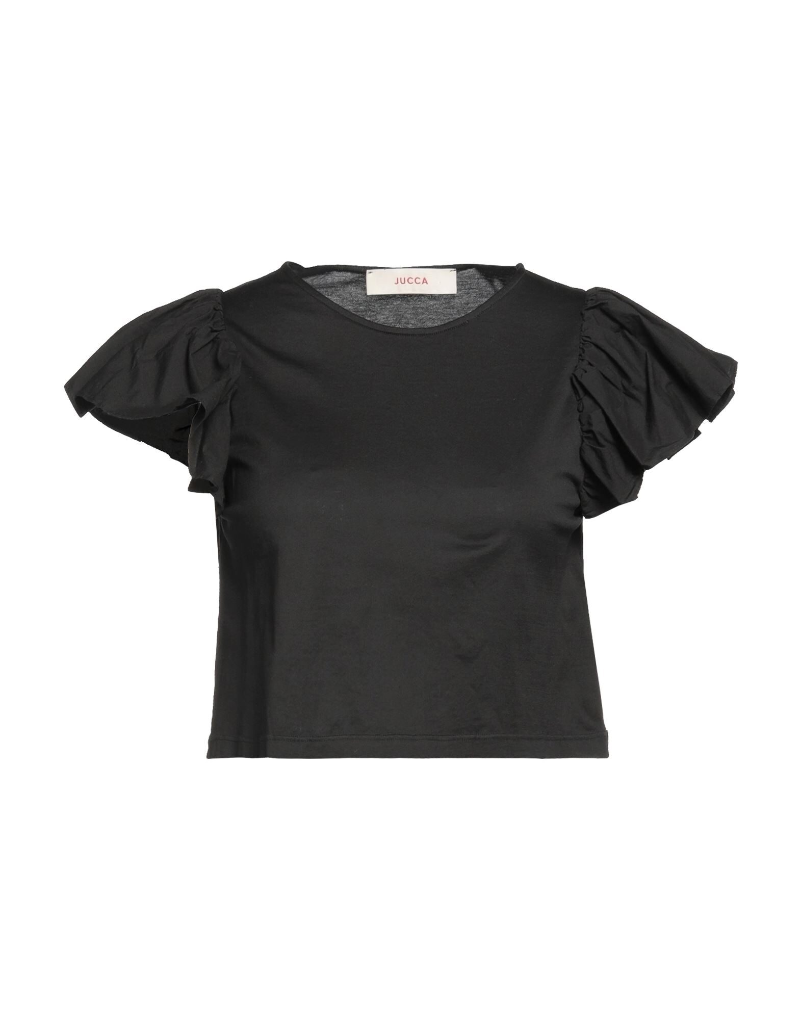 JUCCA - T-shirts