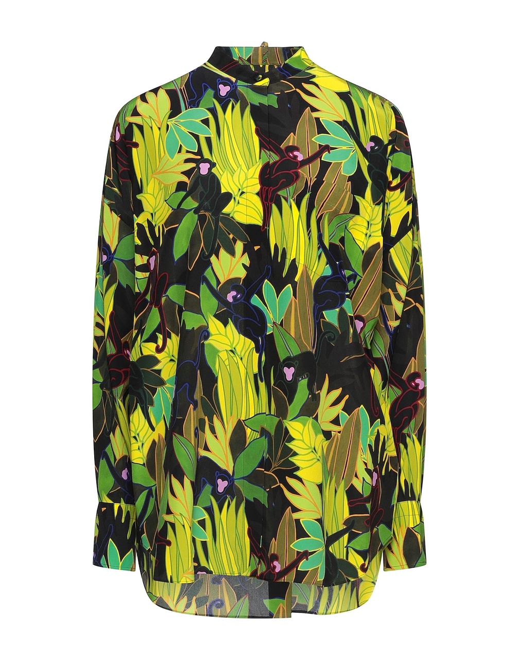 VALENTINO GARAVANI - Tops