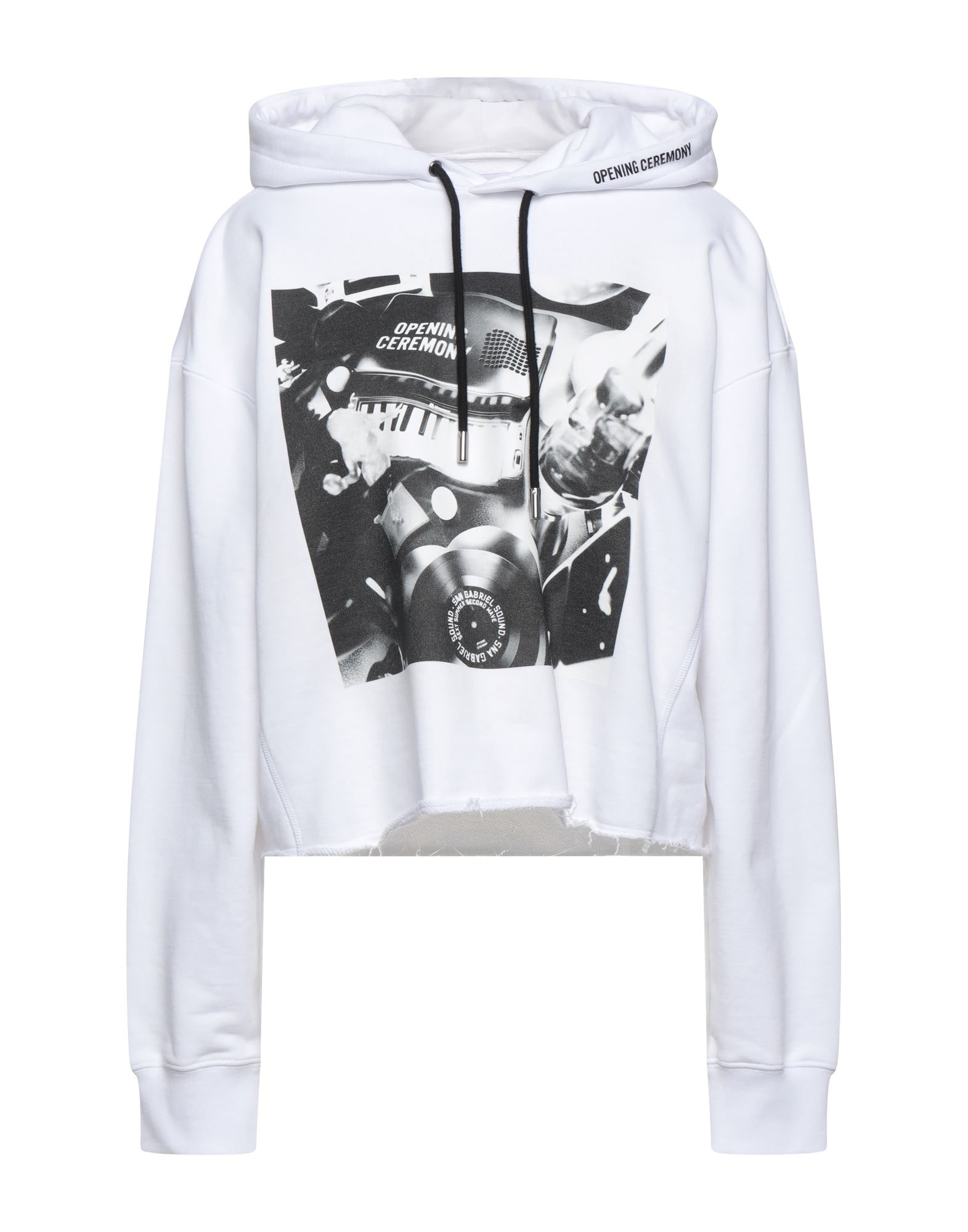 OPENING CEREMONY - Sweatshirts