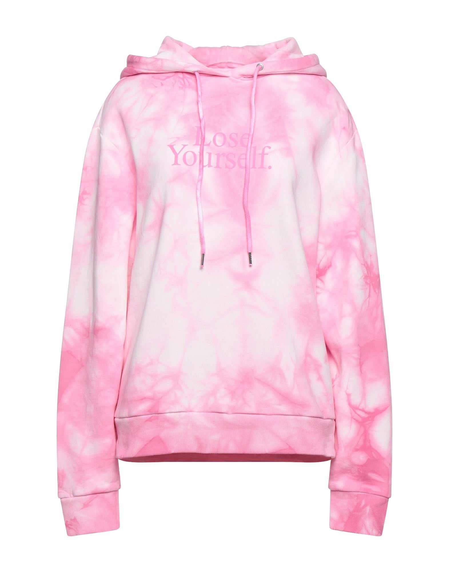 RABANNE - スウェットシャツ