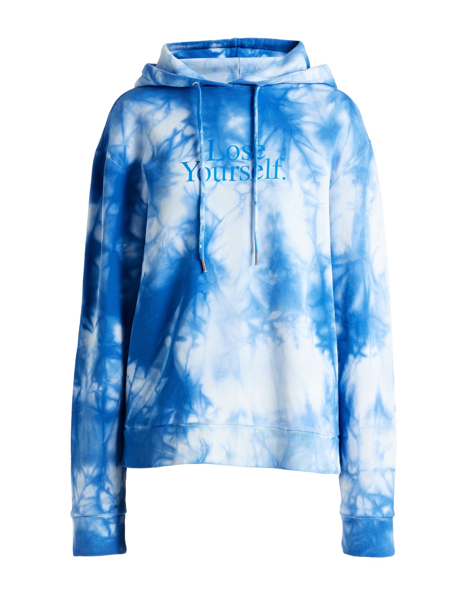 RABANNE - Sweatshirts