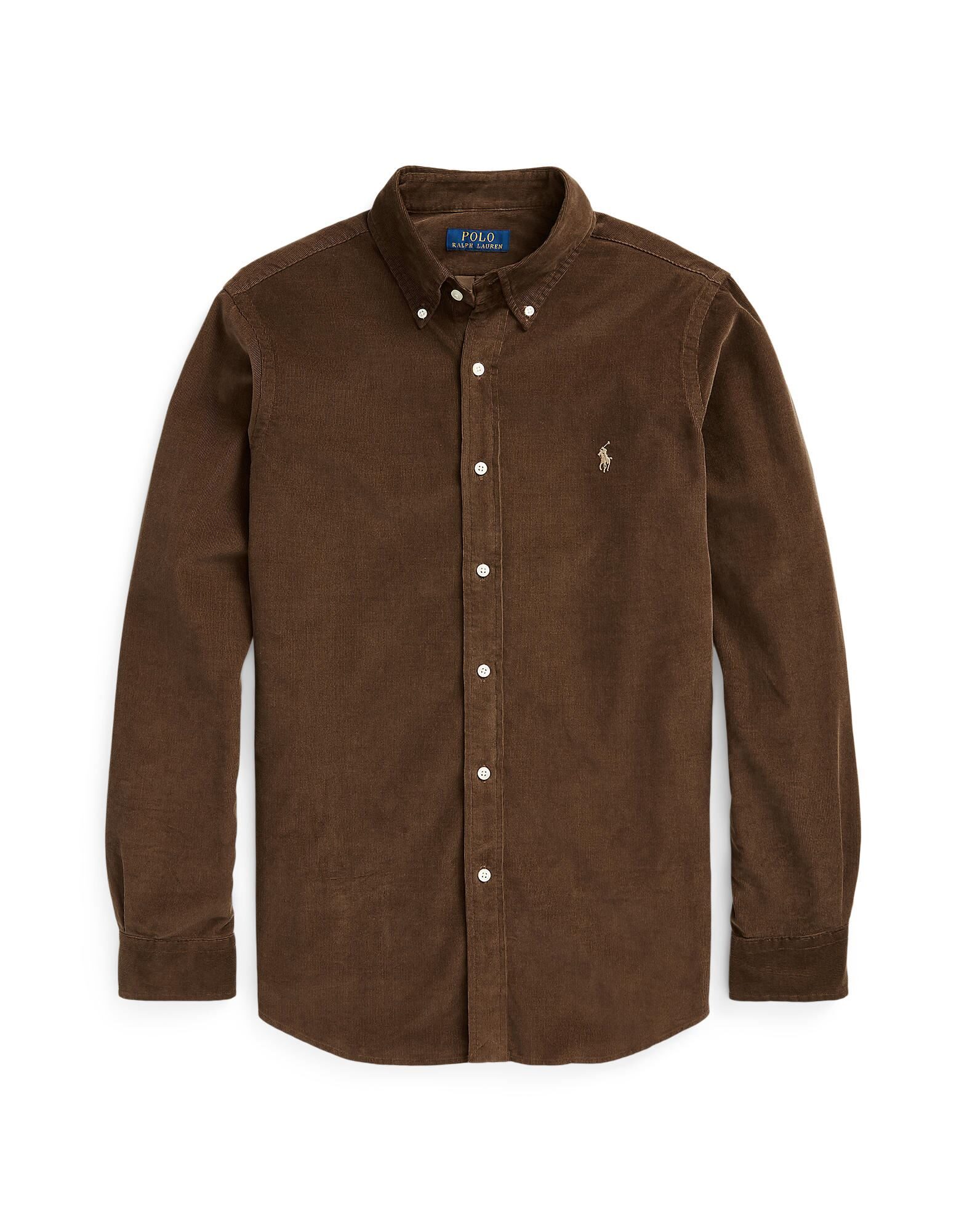 POLO RALPH LAUREN - Shirts