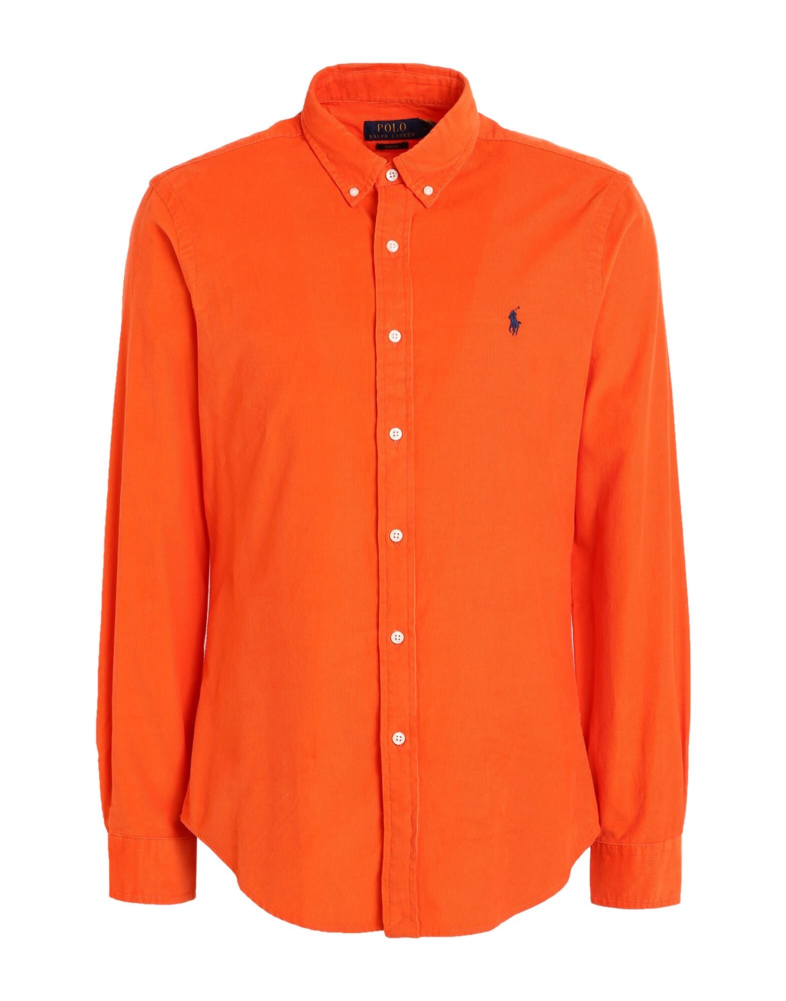 POLO RALPH LAUREN - Shirts