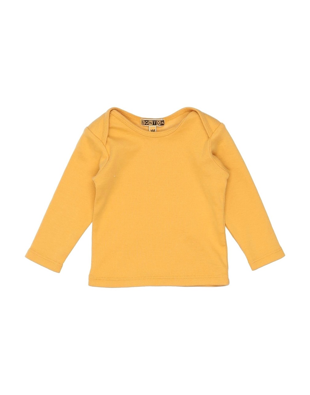 BONTON - T-shirts